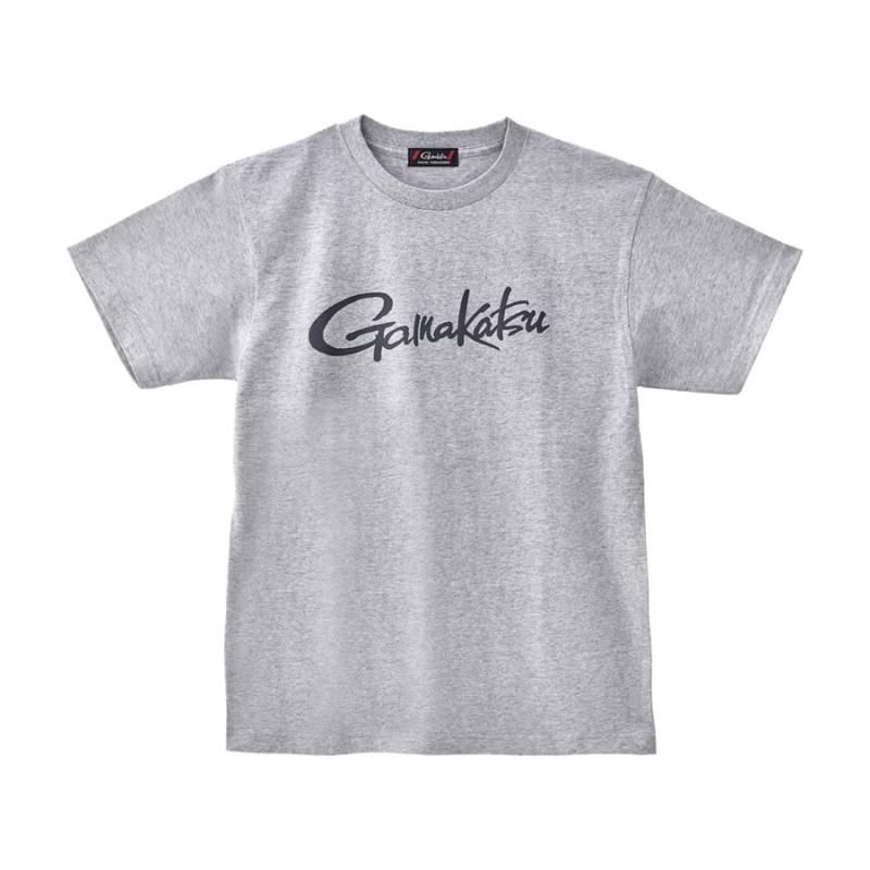 ✨美品　gamakatu【がまかつ】　シャツ　Lサイズ✨ IMG_68afb7558e921.jpg