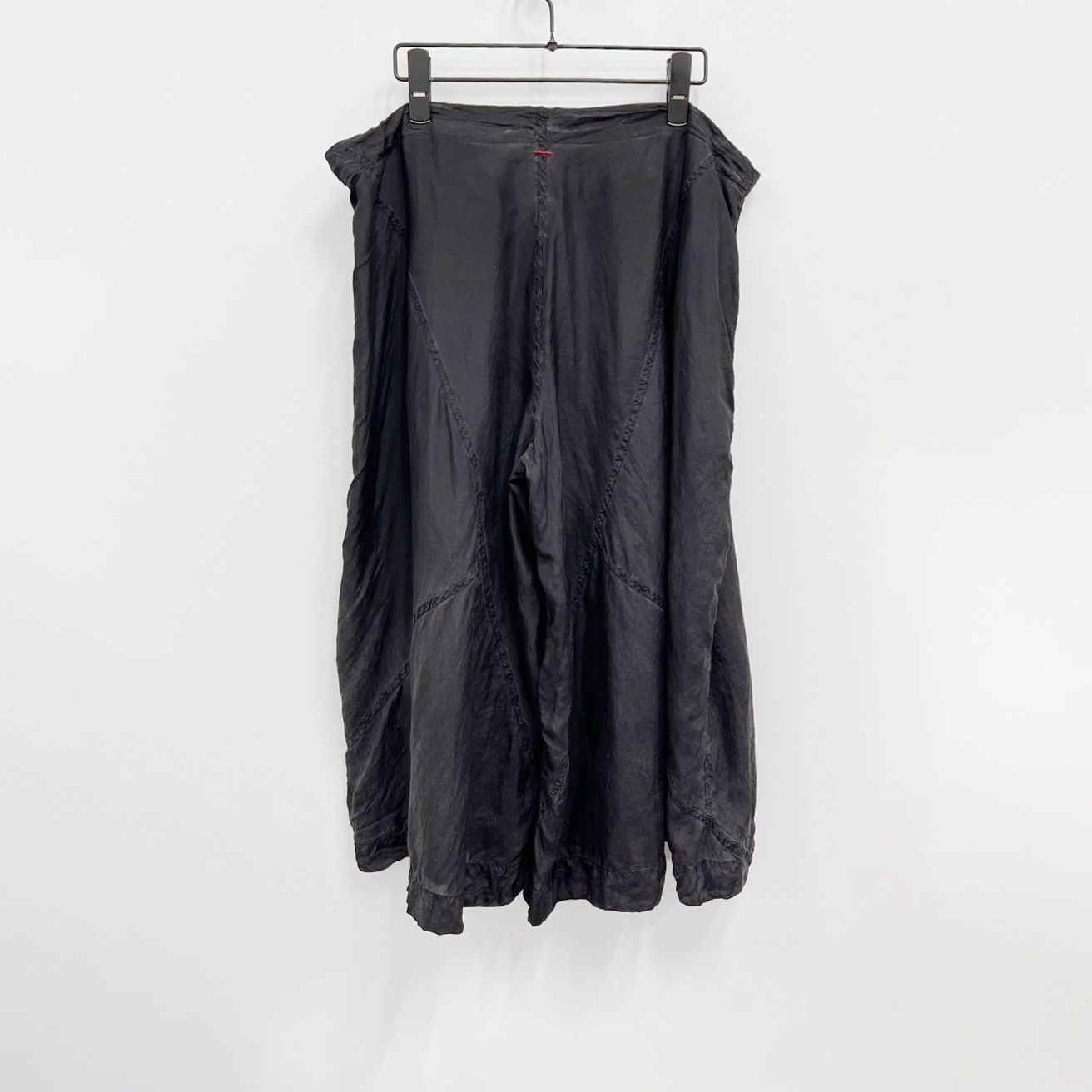 ケイシーヴィダレンク CASEY VIDALENC パンツ