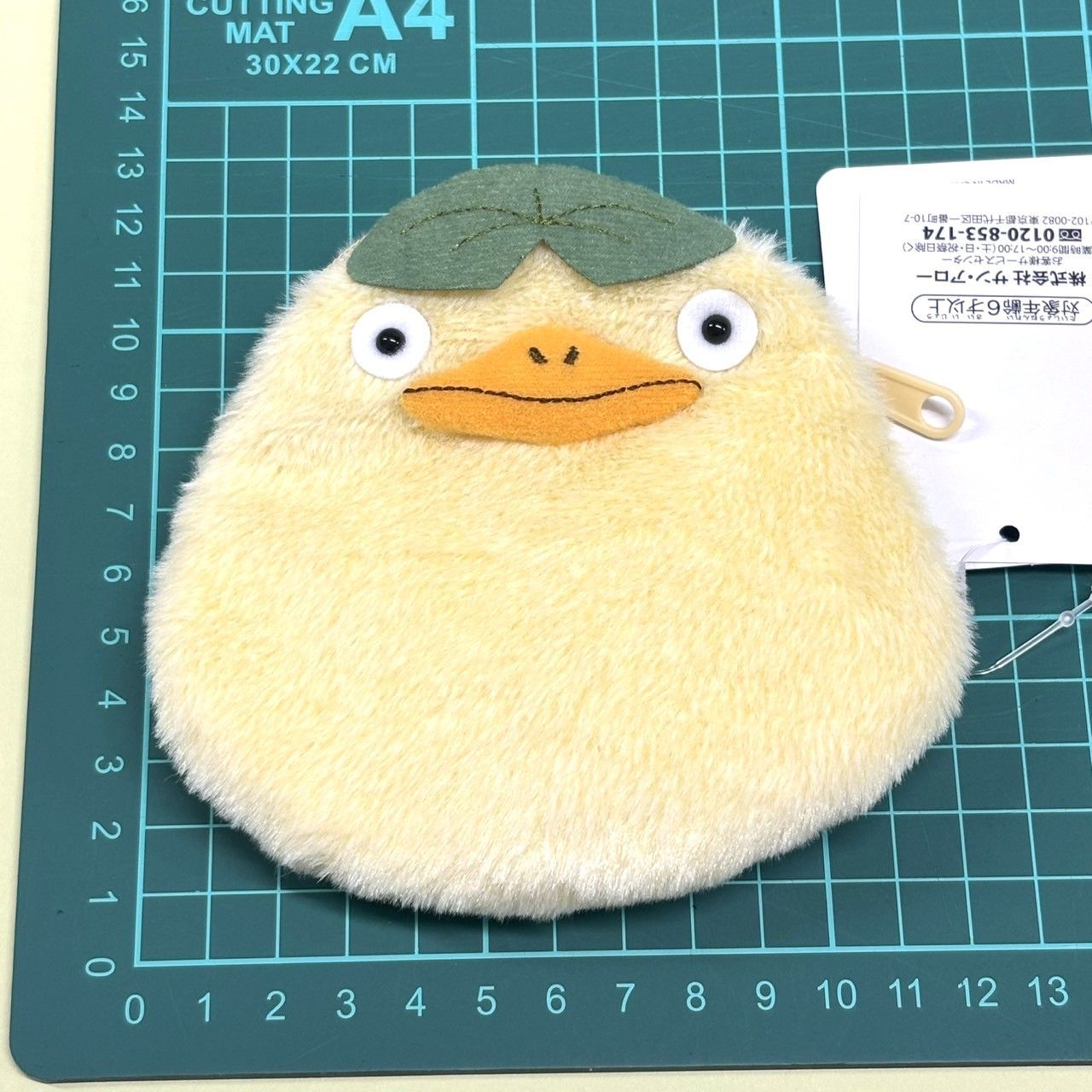 もちもち様　ご依頼品 魅惑の宝石箱 2本入 | キャンプ・バーべーキュー用品 通販