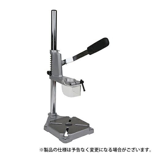 ☆たいたい様専用 アイコム V/UHF帯モービル機 IC-2710D（現状渡し）