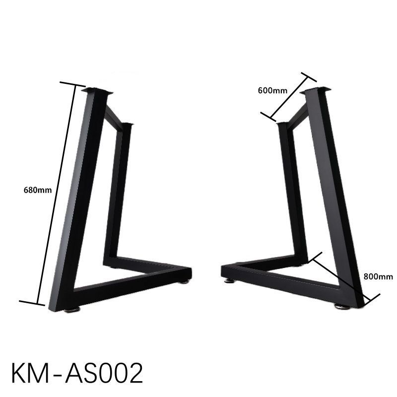 モンキーポッド一枚板無垢長さ166cm カウンターダイニングテーブル