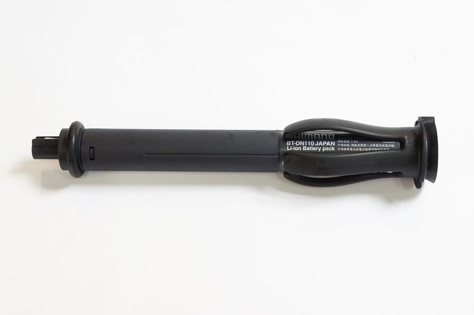 SHIMANO シマノ SM-EW90-A|SM-JC41|BT-DN110 ジャンクション バッテリー | バイチャリ熊谷店