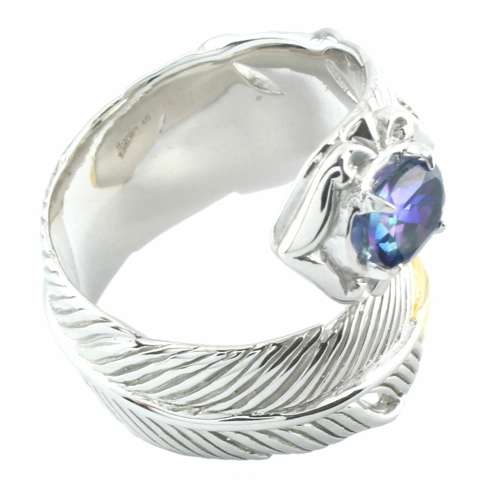 イカロスフェザーリング アルテミスクラシック