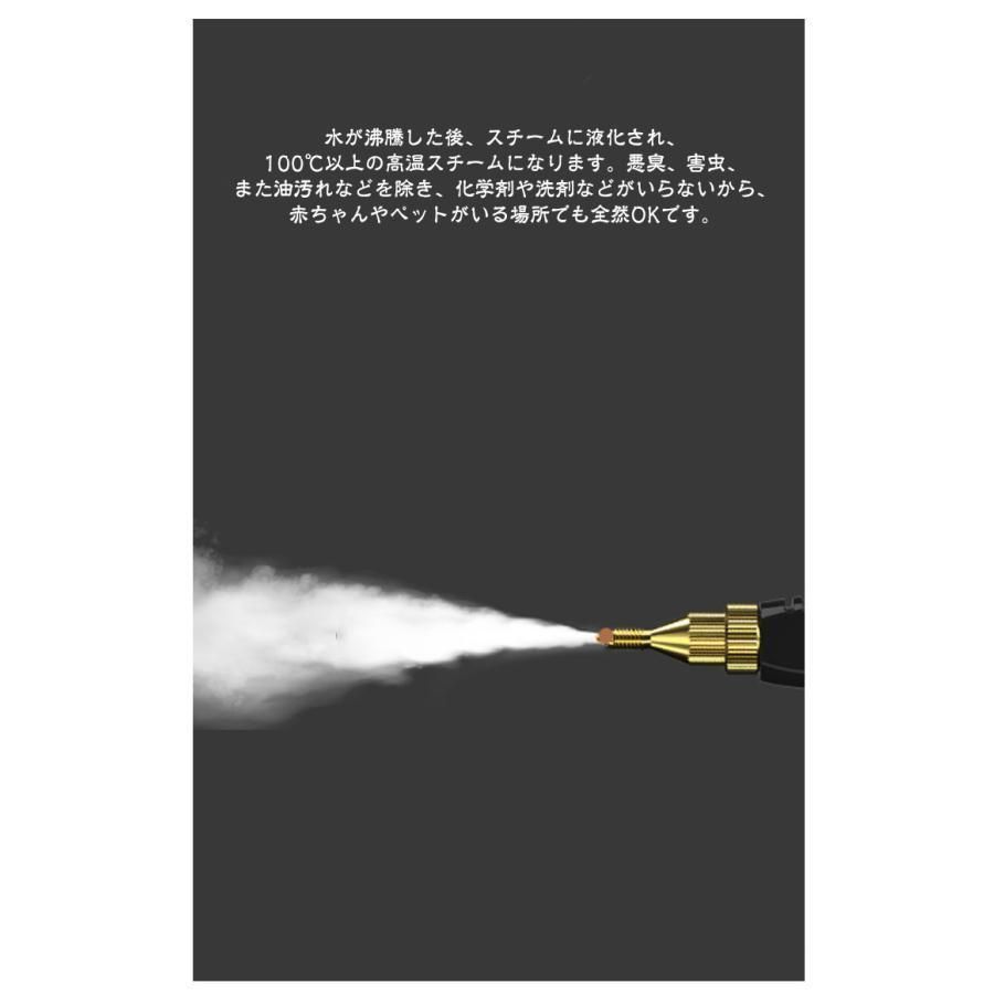 高圧