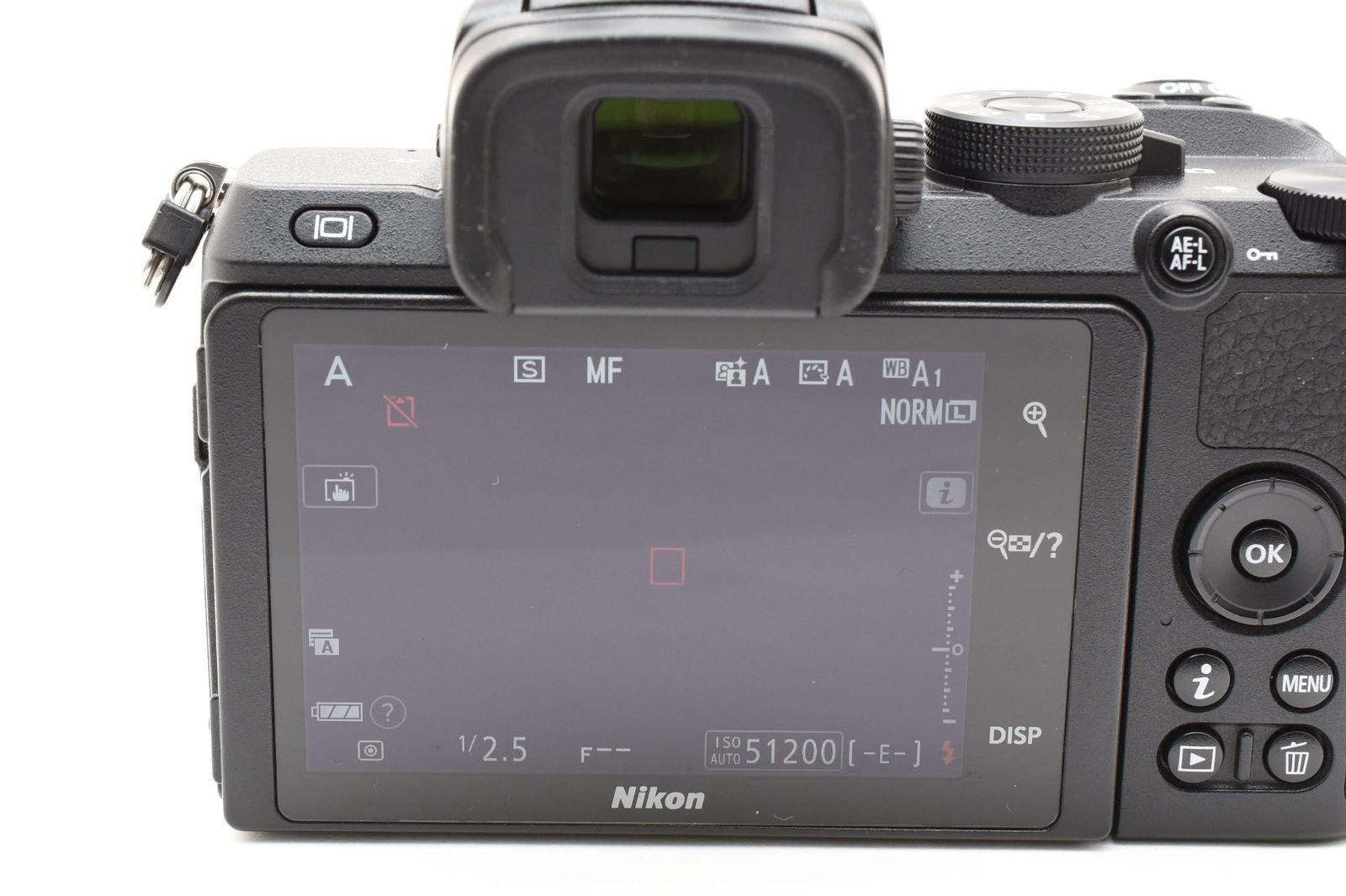 Nikon