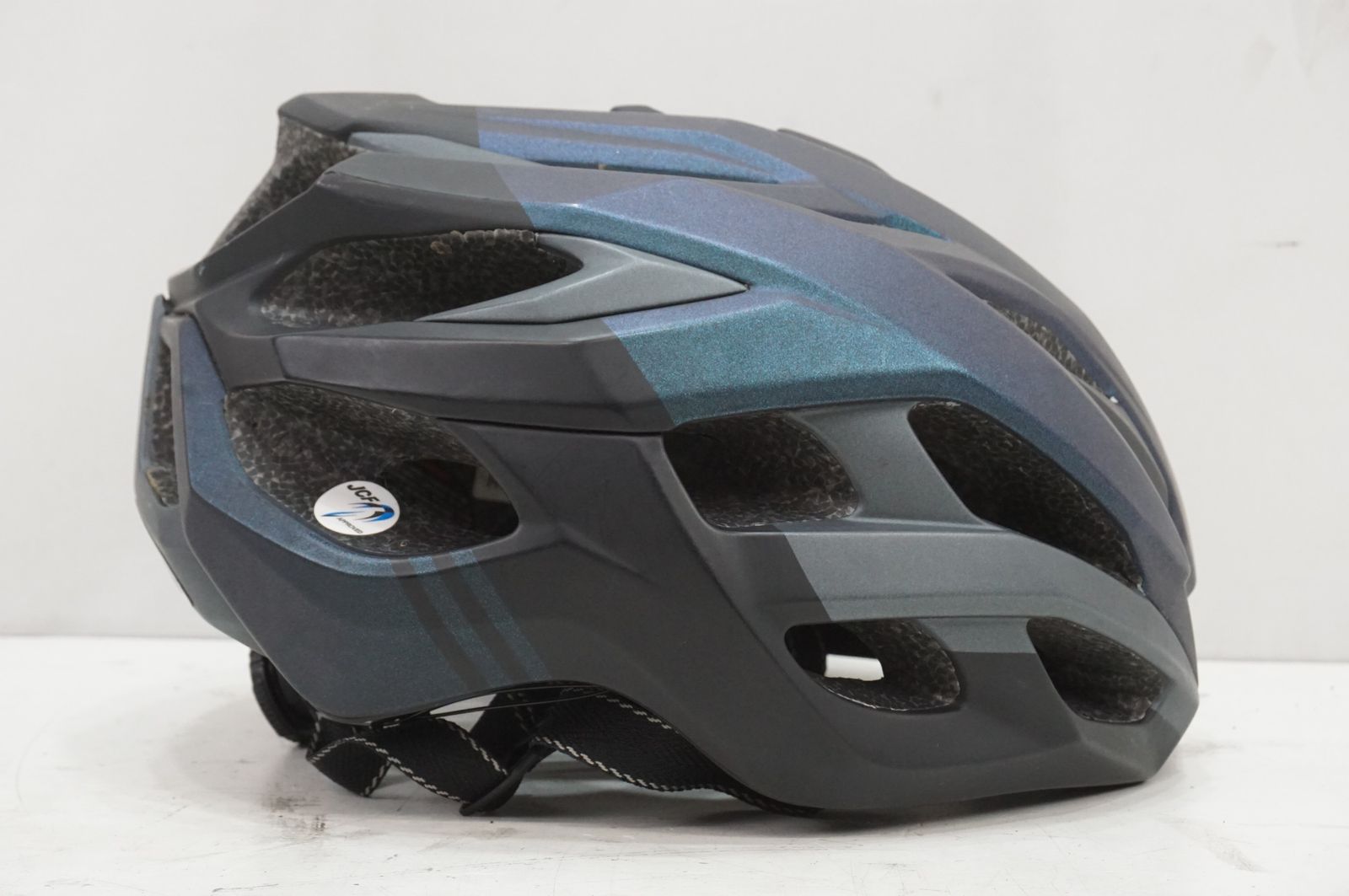 OGK KABUTO オージーケーカブト VOLZZA S Mサイズ ヘルメット 大宮店 BRIGHTFACE_UK