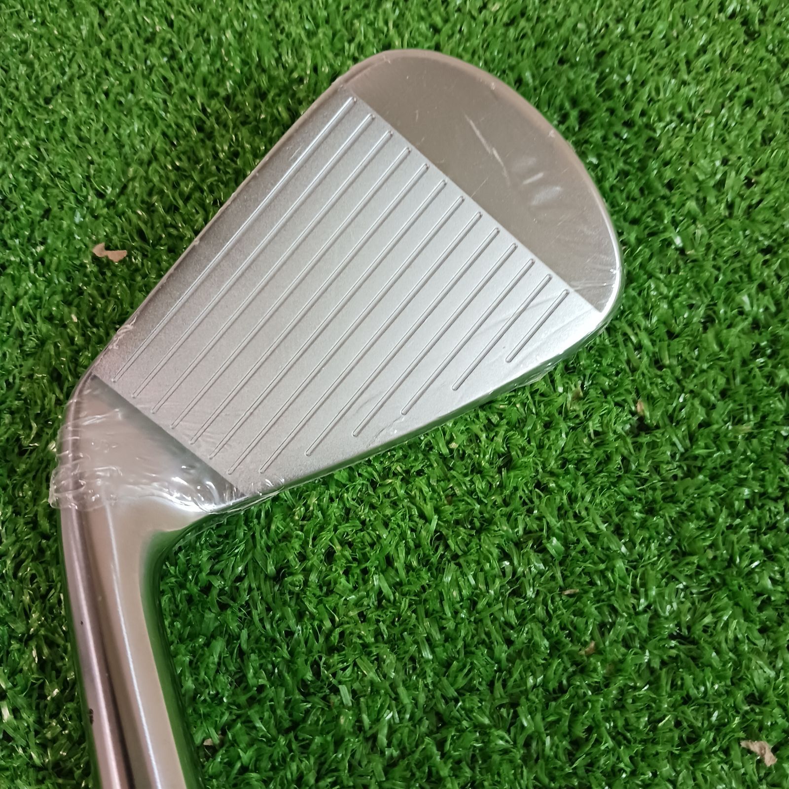 2025 キャロウェイ Xフォージド スター 7番アイアン 1531