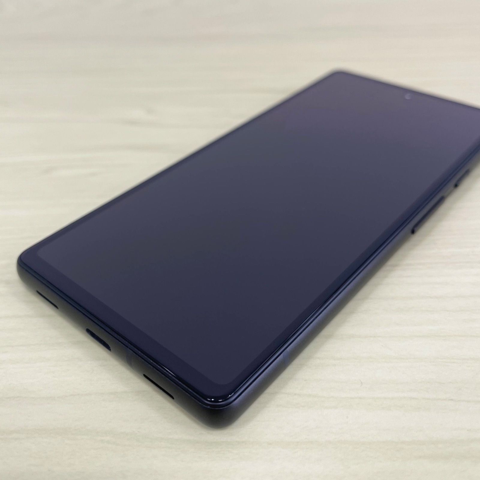 Google Pixel - Google  pixel6a 128GB  チャコール Google Pixel 6a｜価格比較・最新情報 - 価格.com