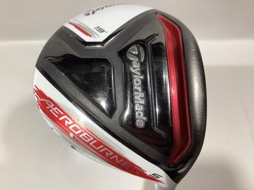 5W】フェアウェイウッド中古市場から2,000円OFF