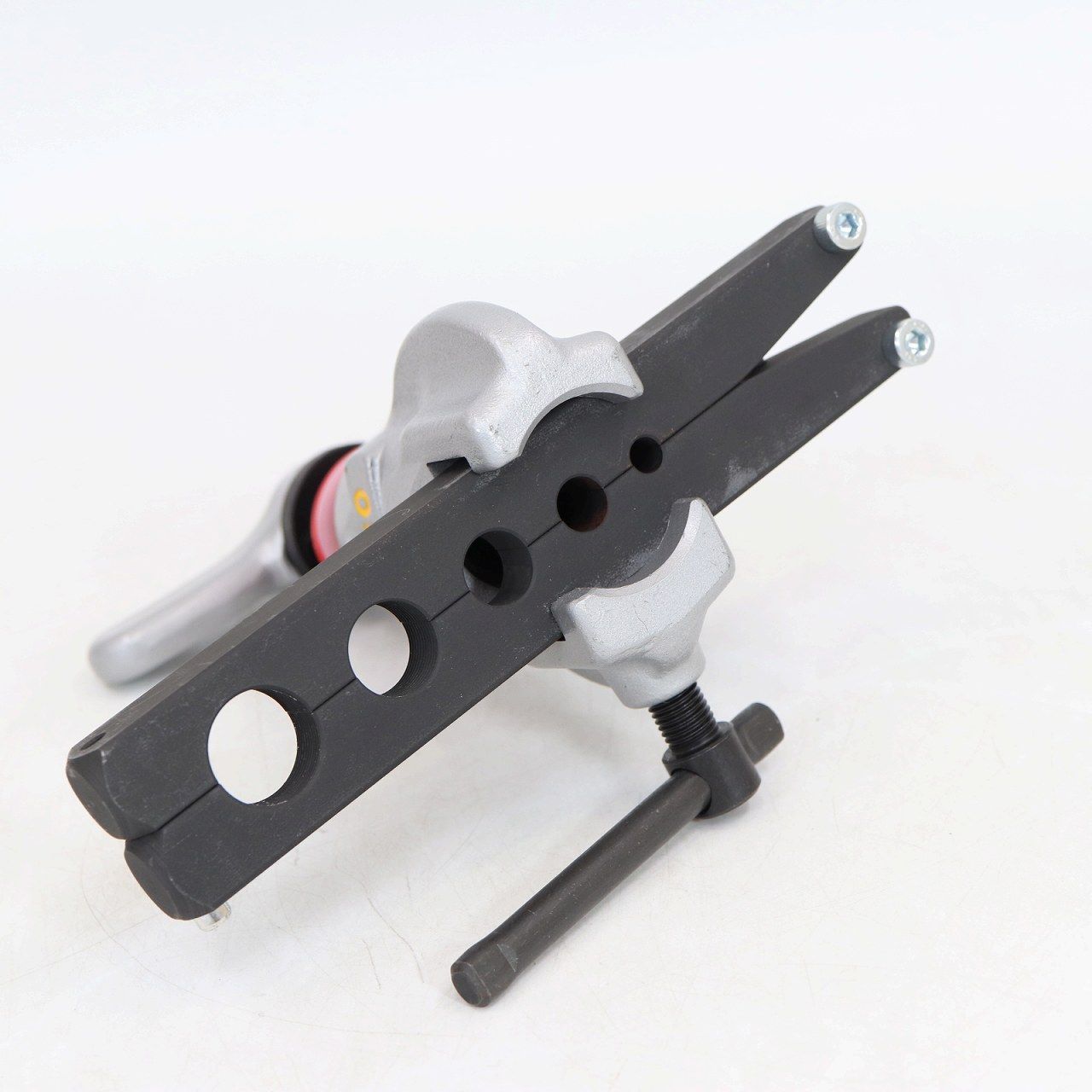 TASCO フレアリングツール TA550NB Amazon.co.jp: イチネンTASCO TA550NB フレアーツール : ホーム