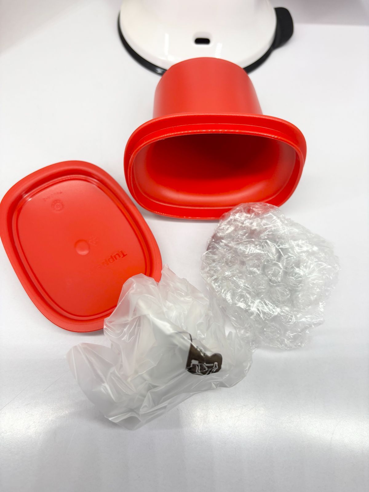 タッパーウェア フュージョンマスター 小春日和様専用 タッパーウェアTupperware フュージョンマスター