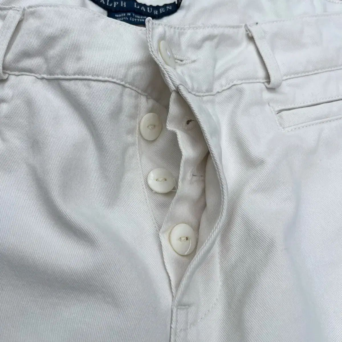 RALPH