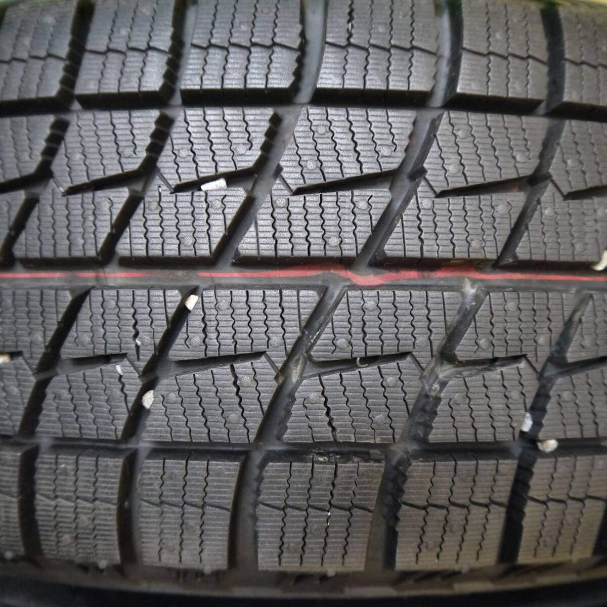 65R15 ブリヂストン