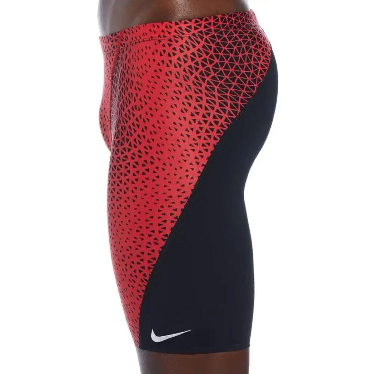 NIKE ナイキ
