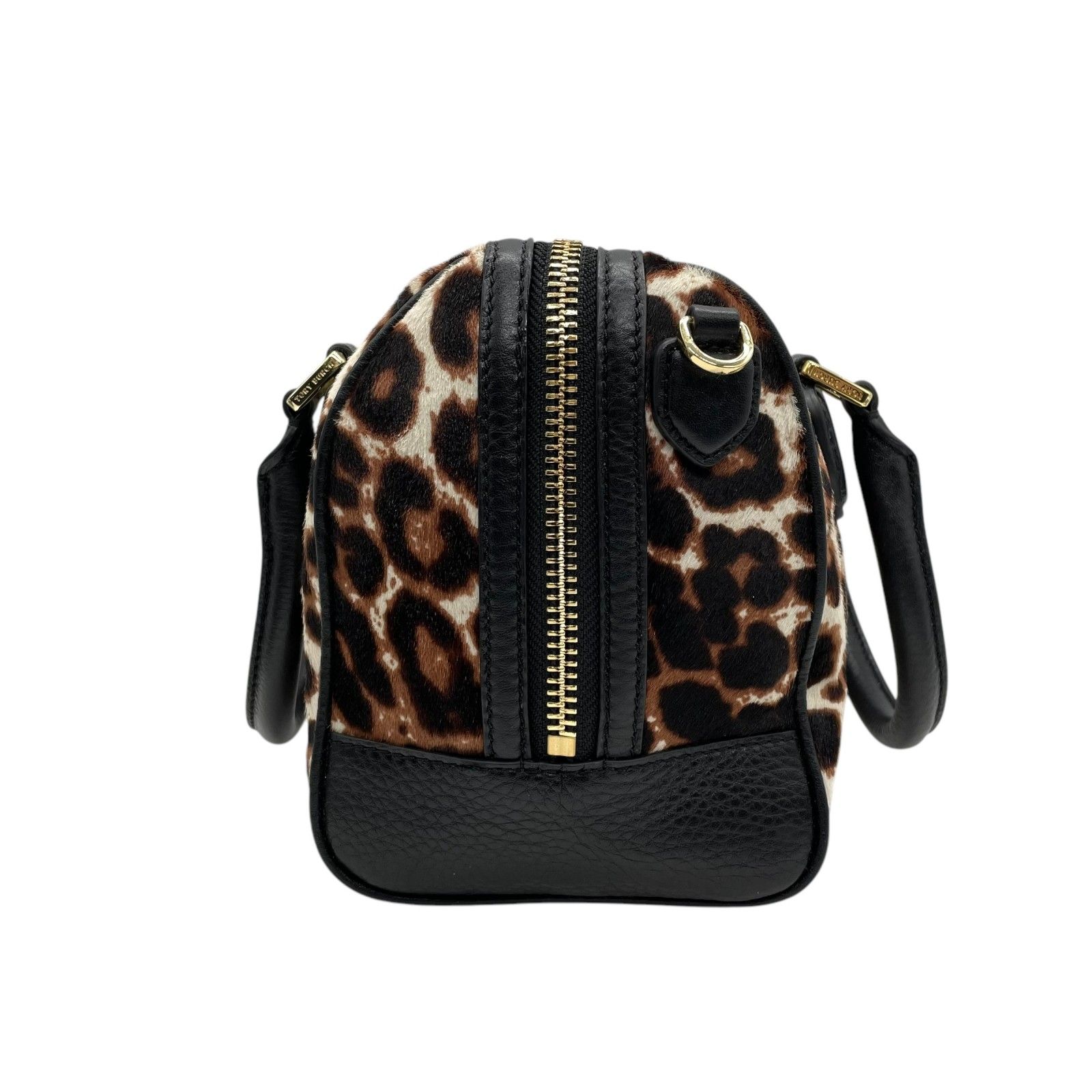 極美品】TORY BURCH トリーバーチ ショルダーバッグ ハンドバッグ 2WAY  