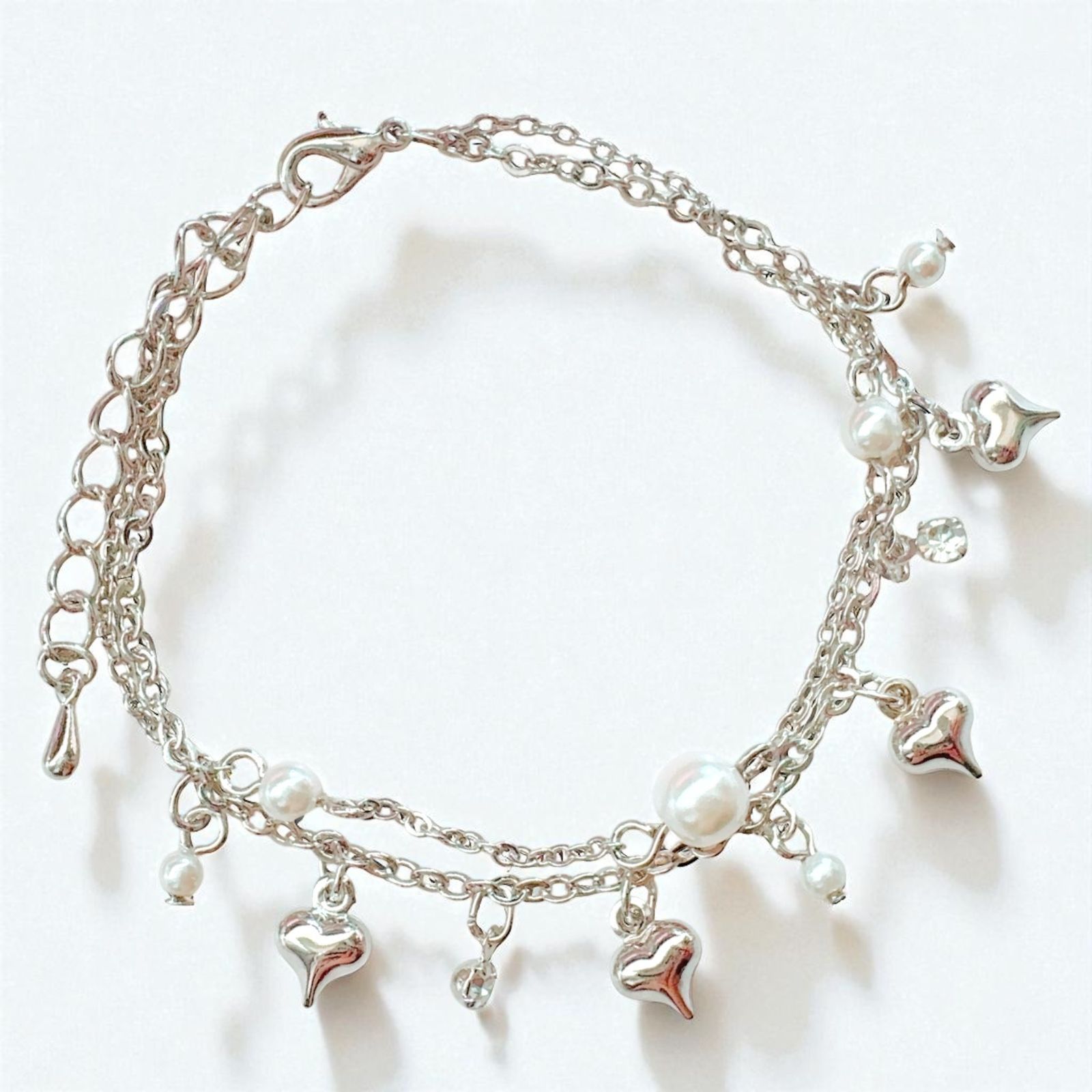 神様とのご縁結び　開運 守護 Amazon.co.jp: 強力金運アップ形代開運波動御守り最強縁結び