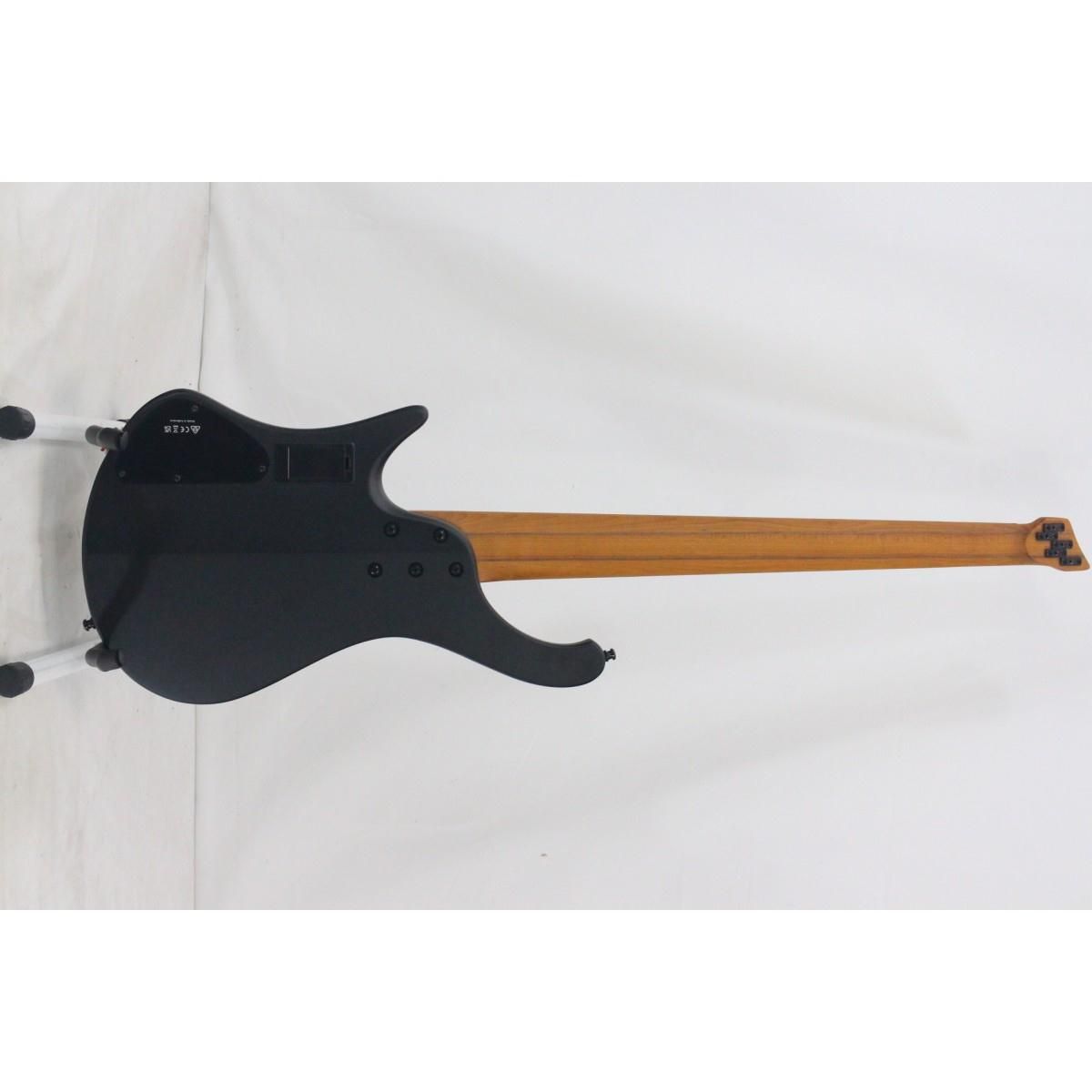 ＩＢＡＮＥＺ ＥＨＢ１００５ＭＳ