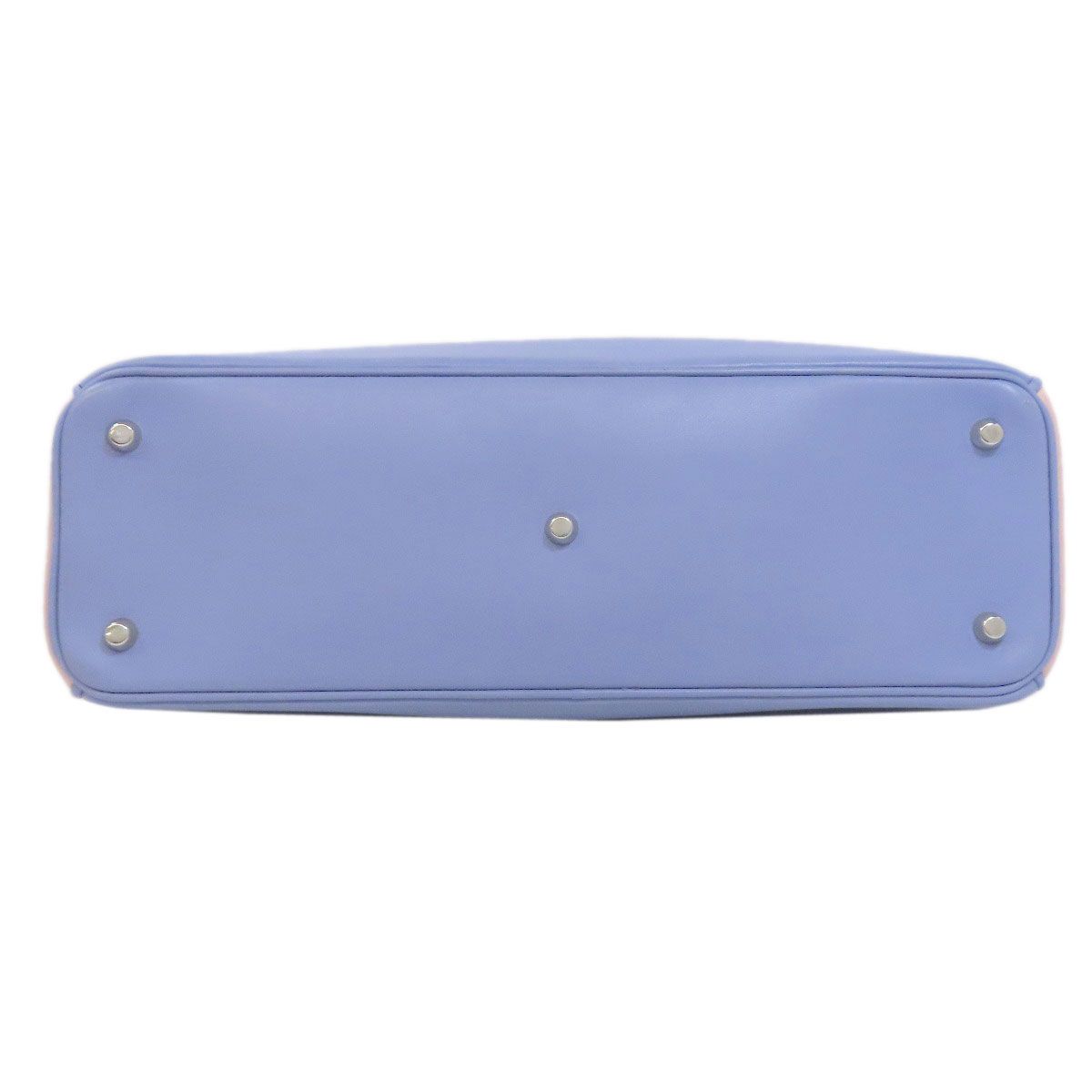 クリスチャンディオール