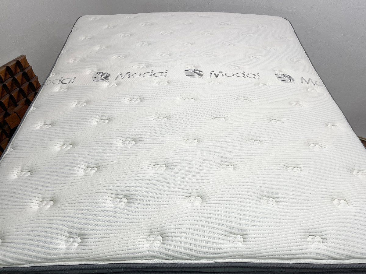 クイーンロング