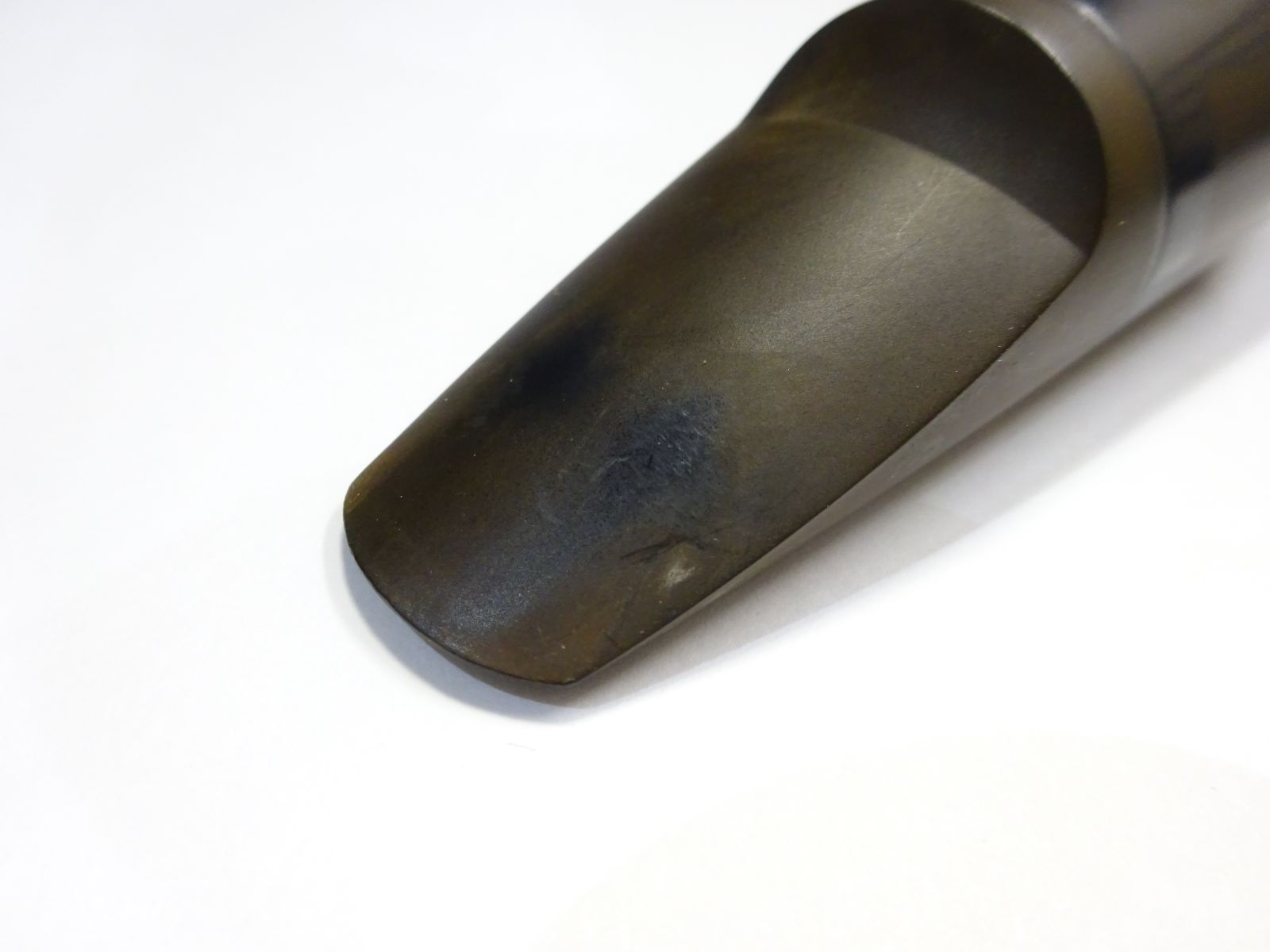 セルマー アルトサックス用マウスピース S90 180 服部管楽器