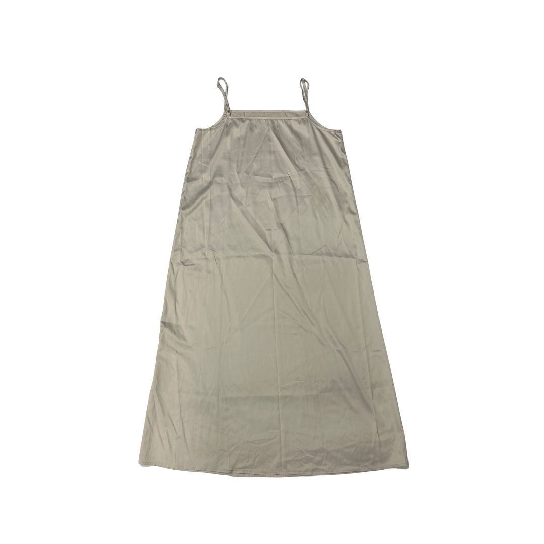 アメリSAYONAGASE SPRINGスカート