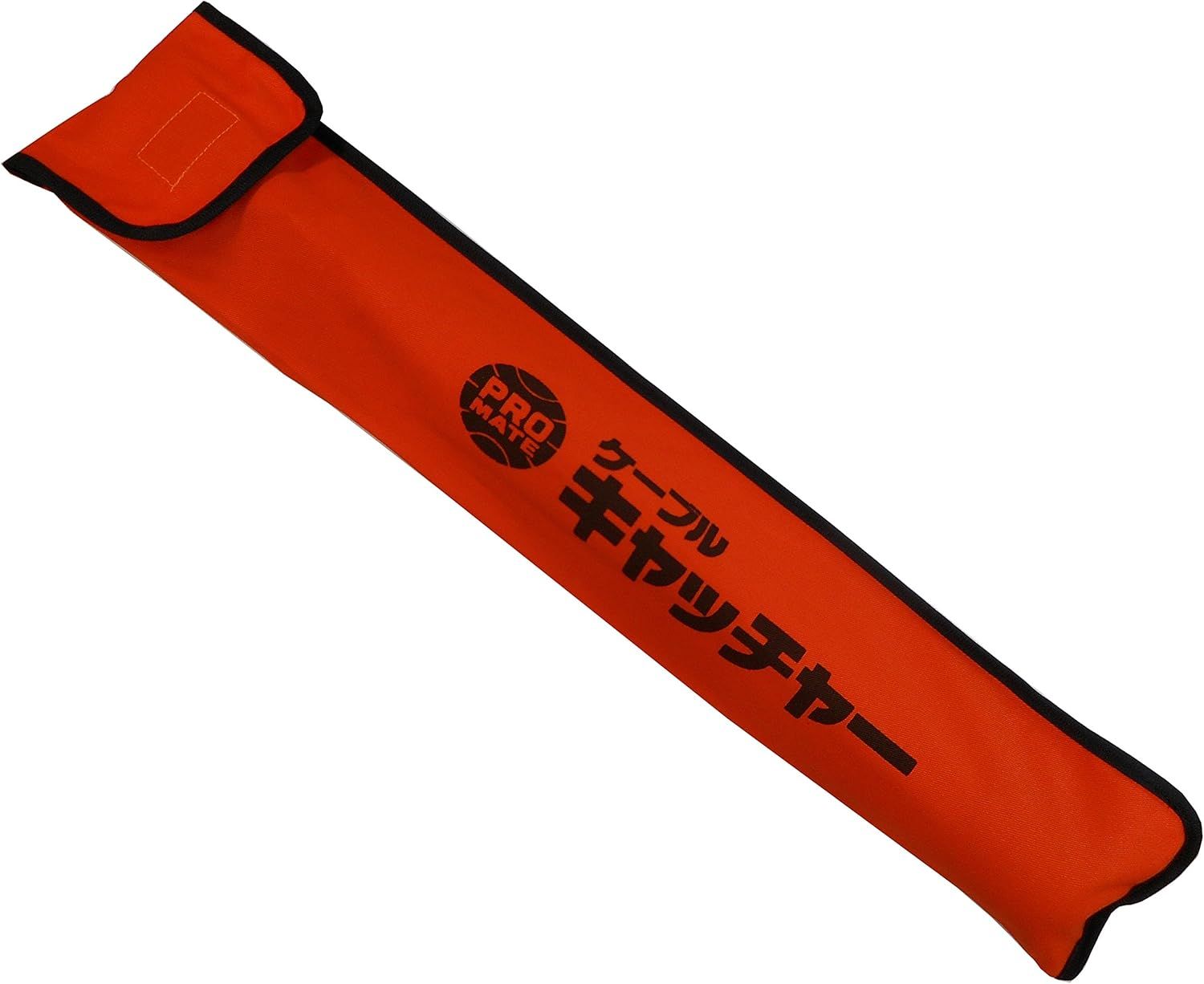 PROMATE ケーブルキャッチャー