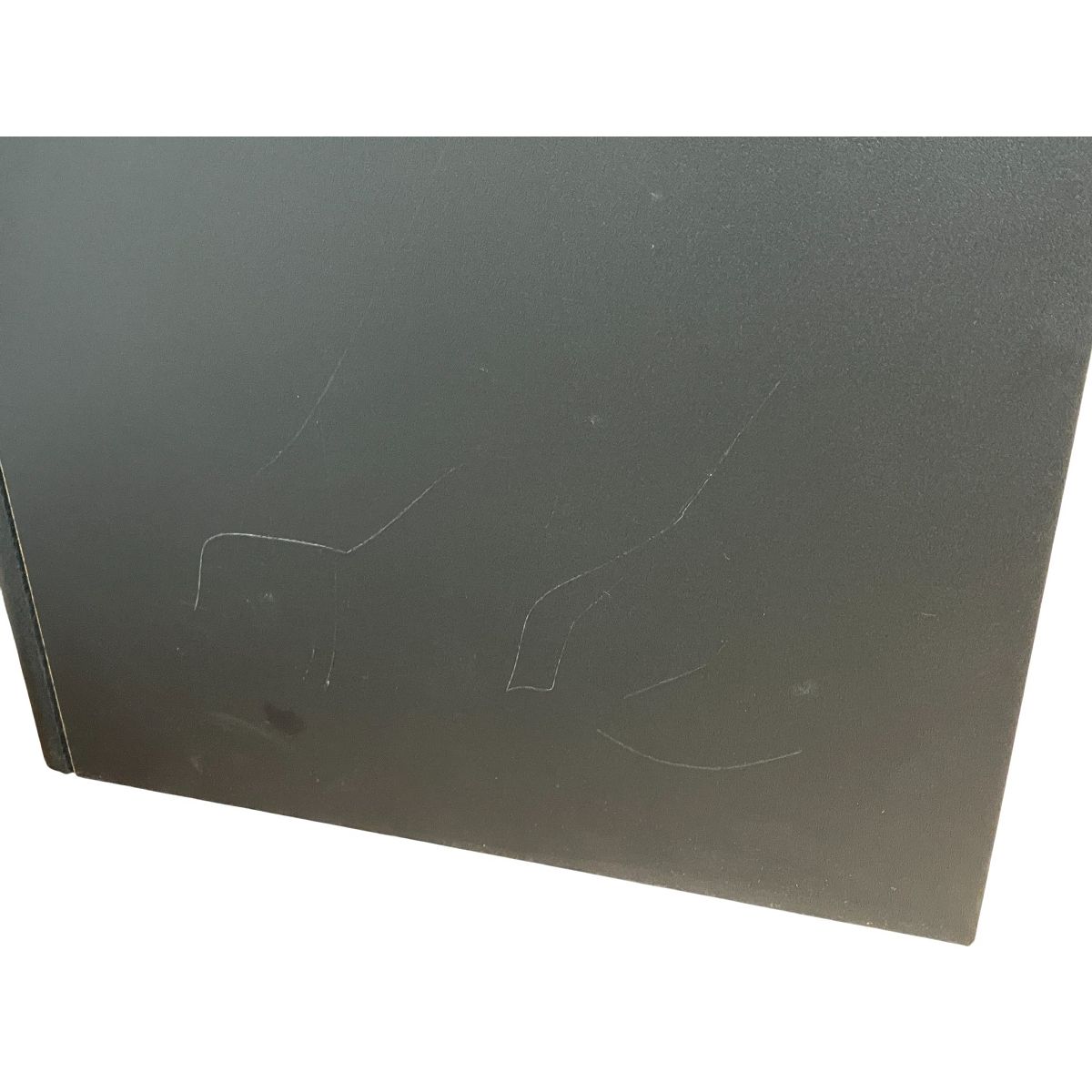  Roland DS 90 モニタースピーカー ペア 2ウェイ パワードスタジオモニター 音響機材 スピーカー スピーカー ウーファー