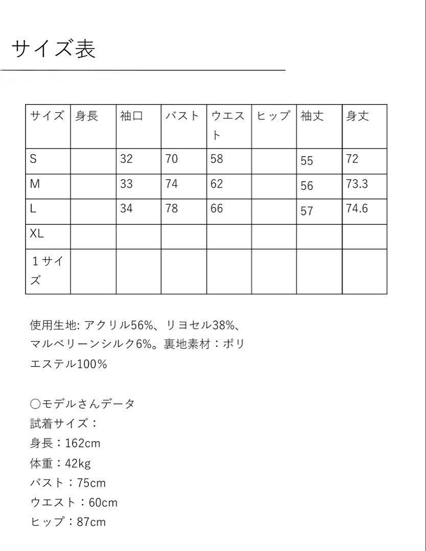 エレガント可愛いワンショルダーAラインミニドレス 女子会デートにも最適