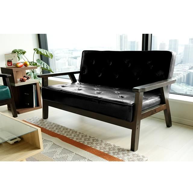 生地 ファブリック