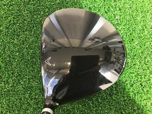 楽天市場】epic max 中古の通販