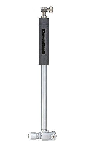 2営業日で発送 ミツトヨ Mitutoyo ミツトヨ マイクロメータヘッド付シリンダゲージ 511-803 CGM100X 7031