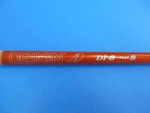ＤＩ‐６ Ｓ