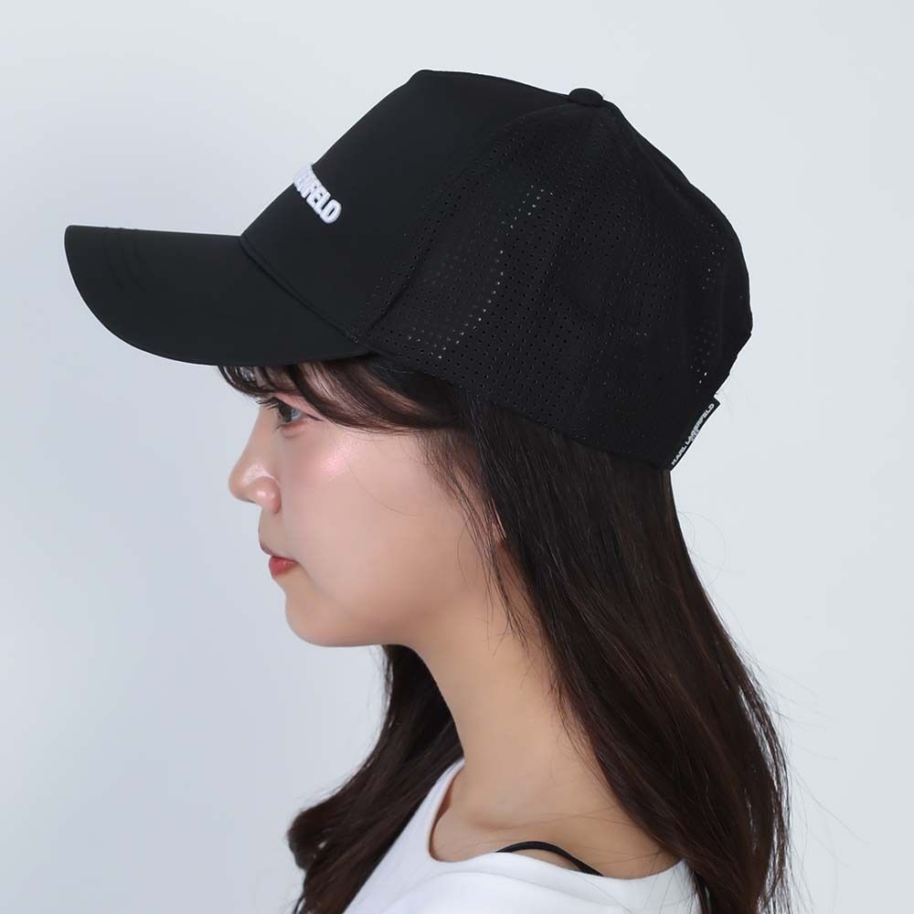 新品 KARL LAGERFELD KIDS カール ラガーフェルド キッズ Z30395 09B