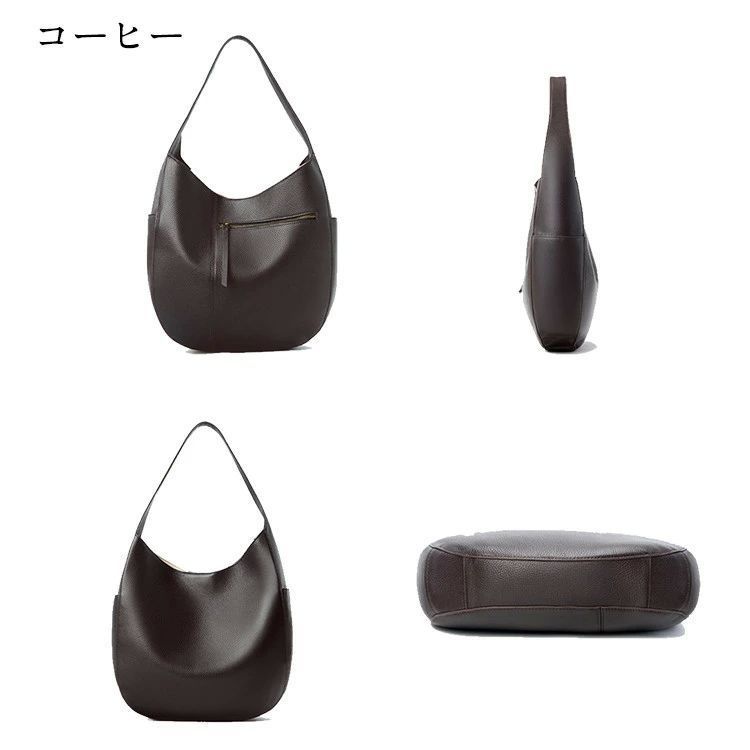 house on the hill Parent Bag (Ballet) 新品 house on the hill