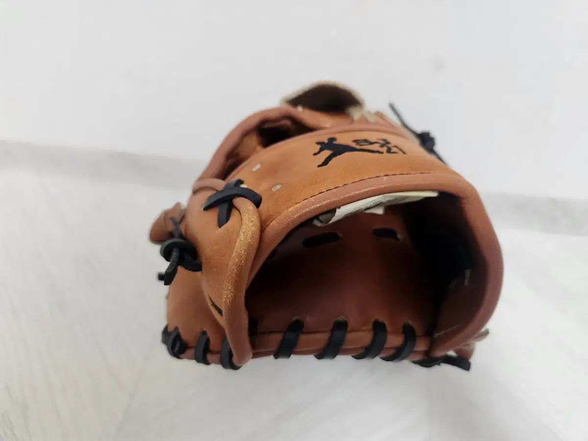 Wilson a1800