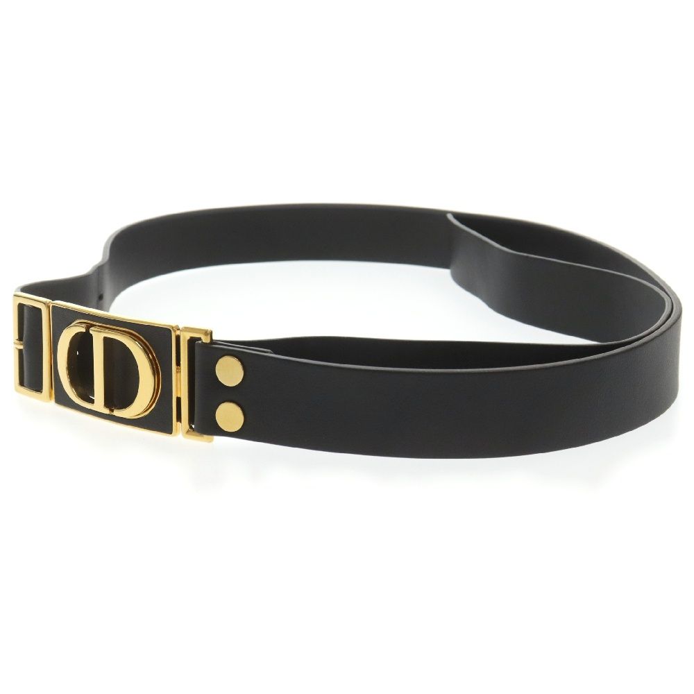 Christian Dior (クリスチャンディオール) Montaigne ロゴ Christian Dior (クリスチャンディオール) Montaigne ロゴ