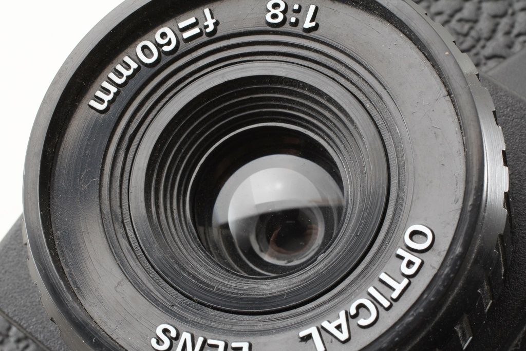 KIT チャンピオンキット