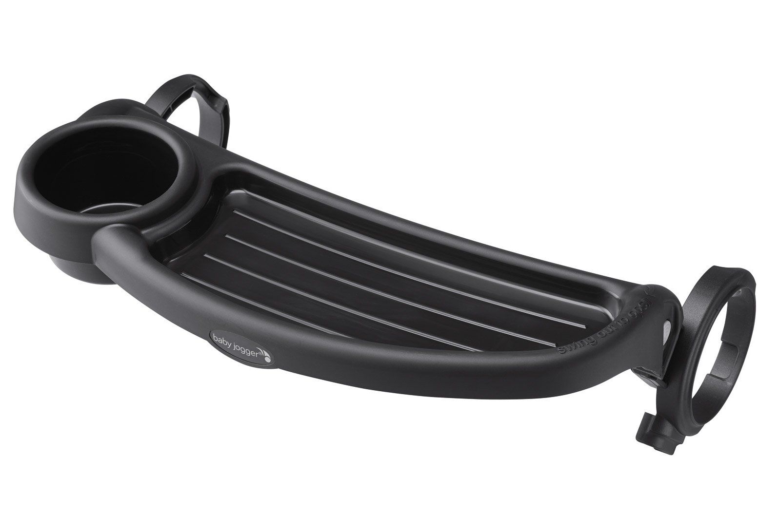 baby jogger 購入 (ベビージョガー) 純正アクセサリー チャイルド