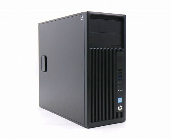 DELL Inspiron 22-3280 AIO 第8世代i3/Win11 デスクトップ型PC Dell