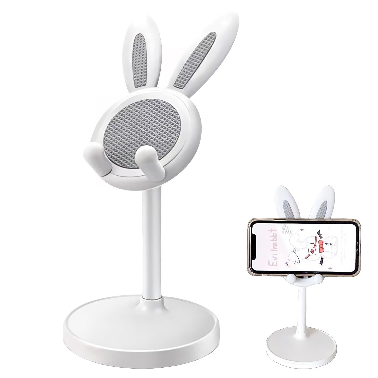 新品 KDSSYFT 携帯電話スタンド スマホスタンド 携帯スタンド