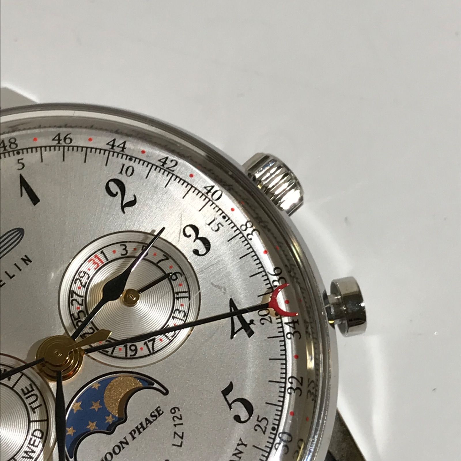 343イギリス買い付け猫の顔型金属製小物入れ重いブロンズ風 木内克 猫