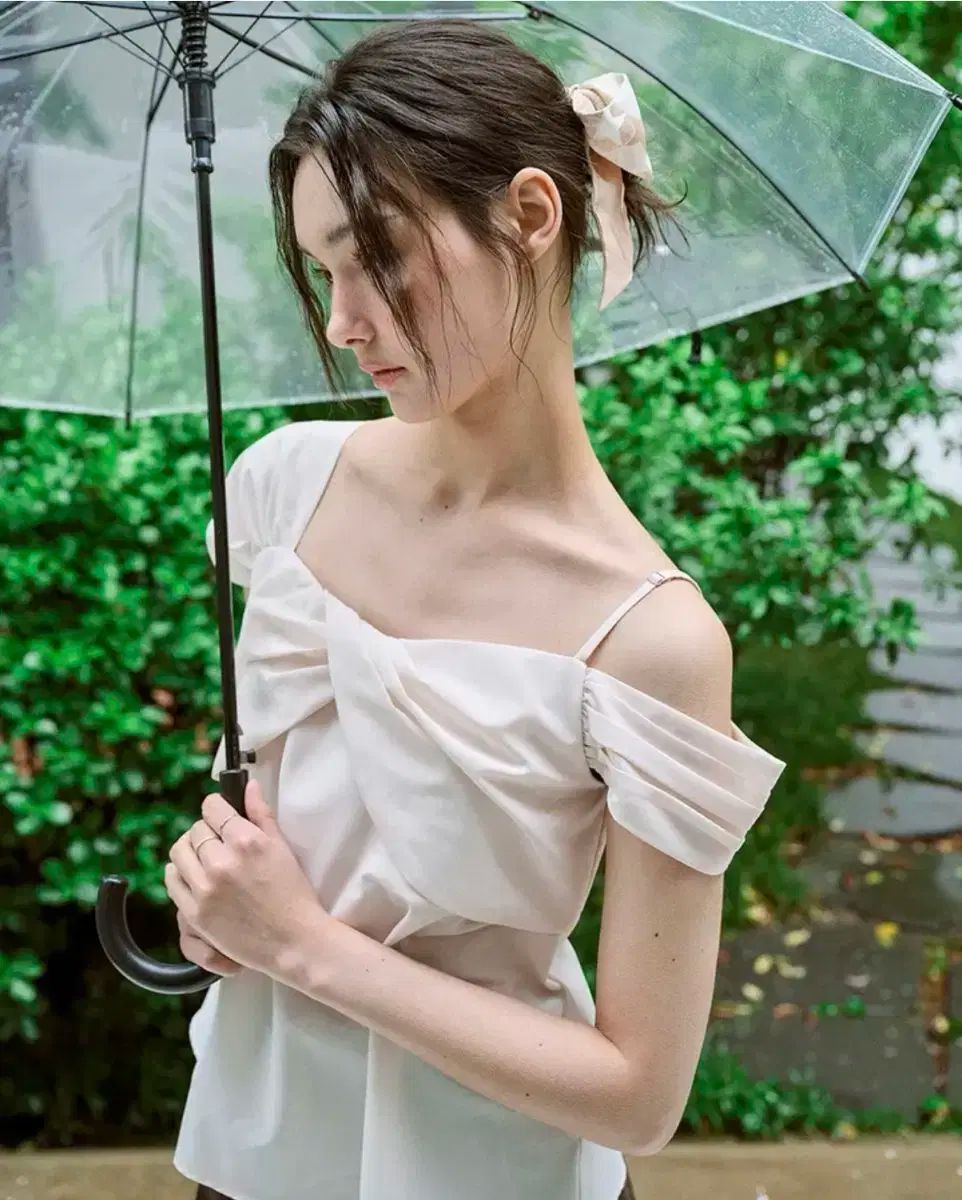 YONEXテニス全豪オープン選手着用モデルワンピース(インナーブラ