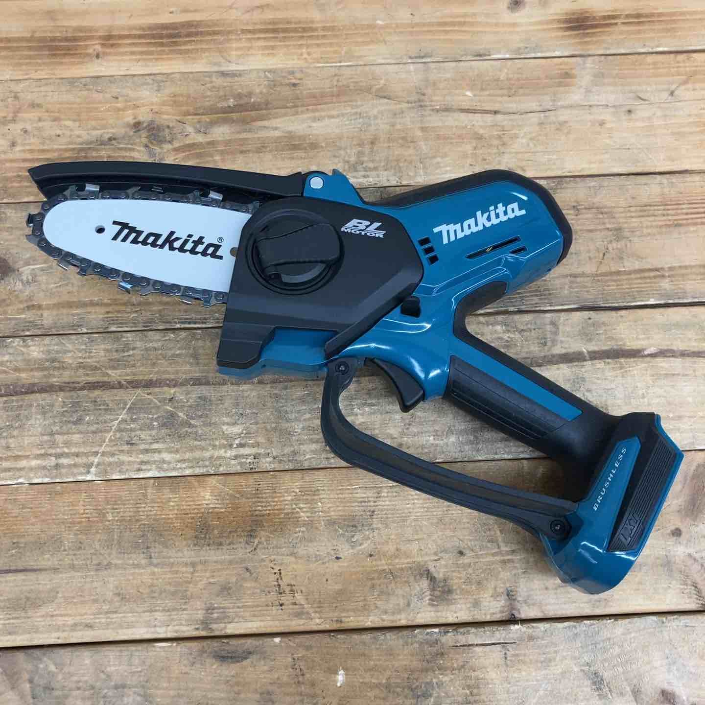 makita