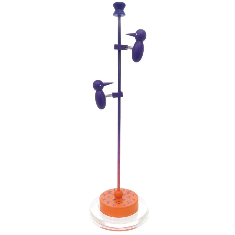 16mmA級品水晶フラーレン置物❣️ 宇宙エネルギー✨美しい 幸福呼ぶ