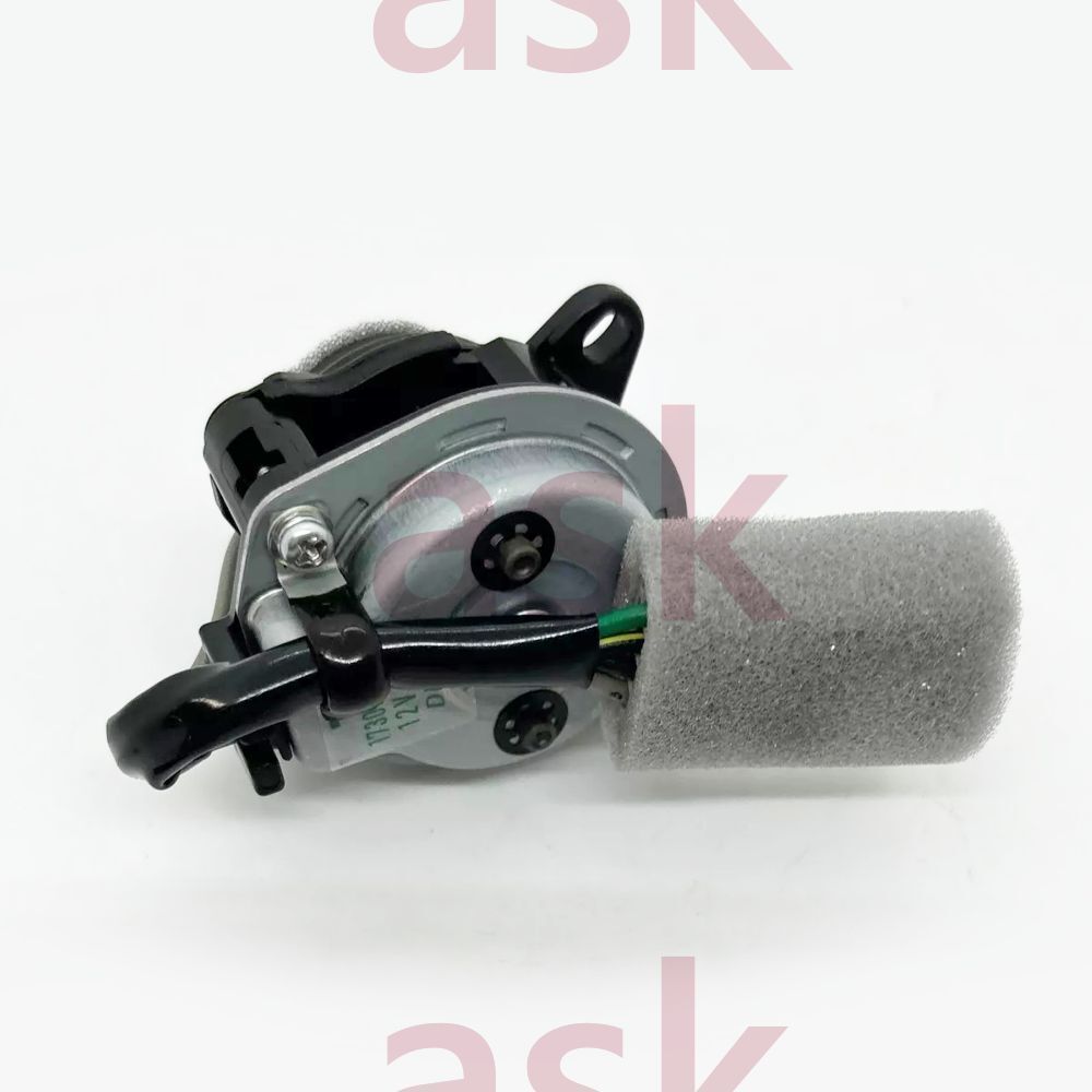 ☆新品 生産終了 激レア HONDA NSX NA1 NA2用 アスピレーター ASSY  