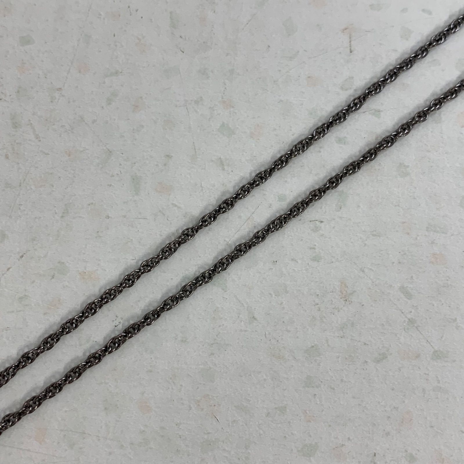 平成元年】Georg コレクション Jensen ジョージジェンセン 1989