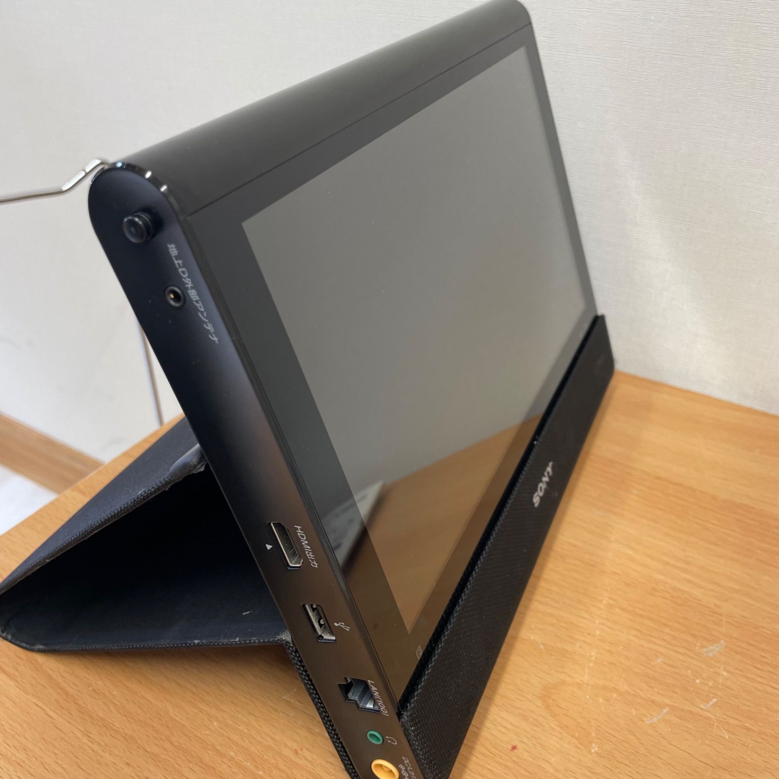 リモコン A25-3020