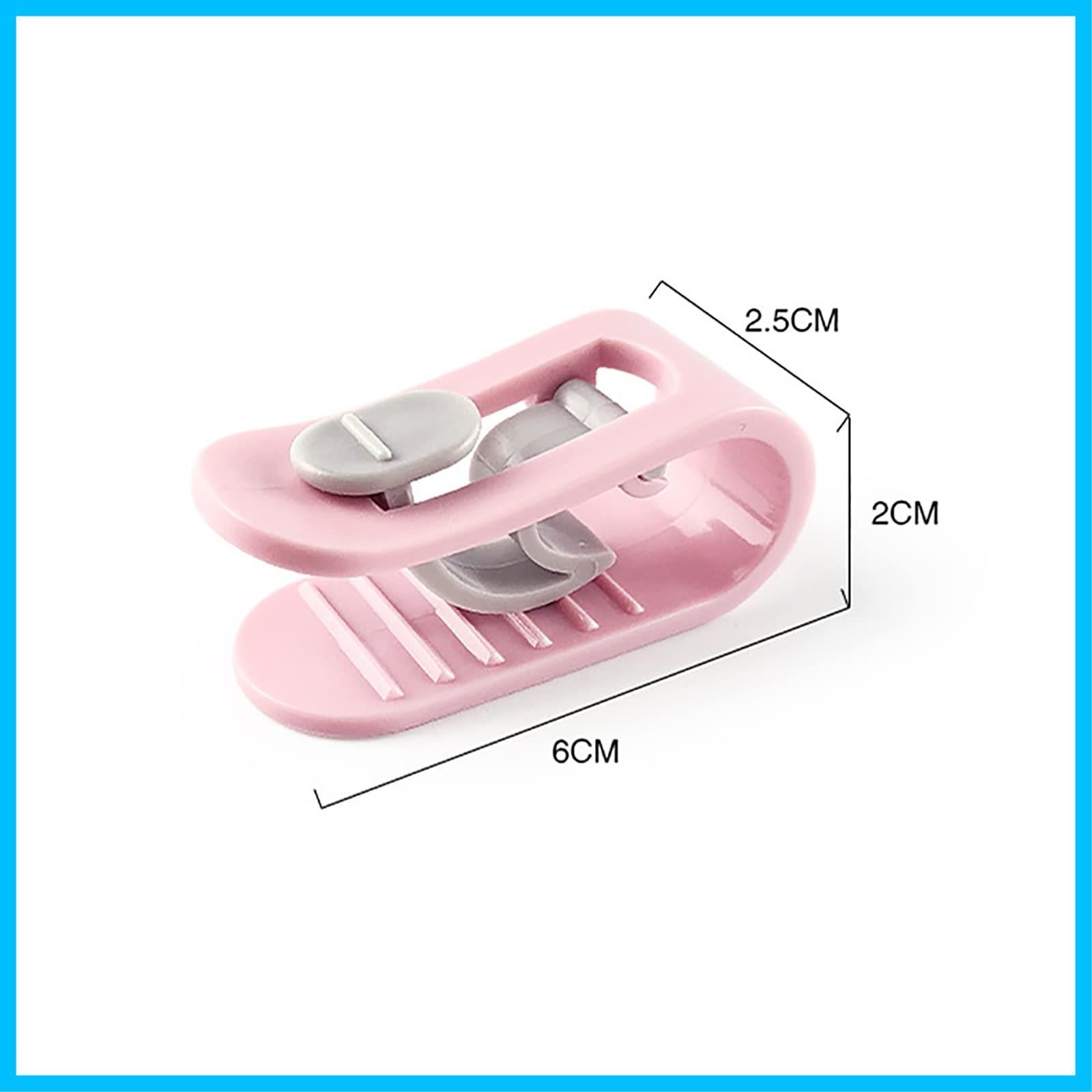 すべての季節で利用 グリーン