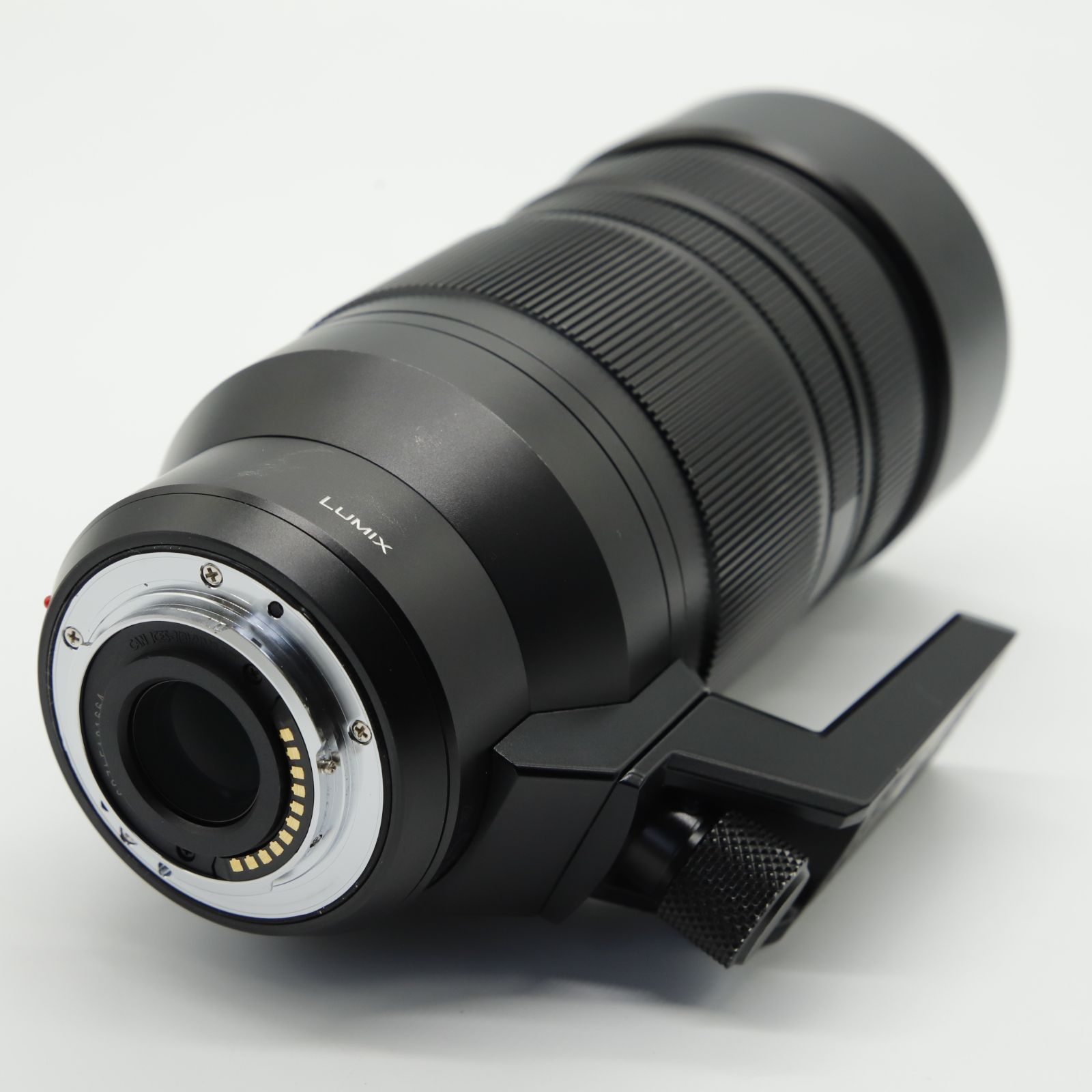 マイクロフォーサーズ 100mm 300mm 望遠レンズ PENTAX マイクロフォーサーズ 100mm 300mm 望遠レンズ PENTAX マイクロフォー