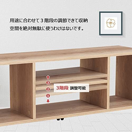 46型 移動式